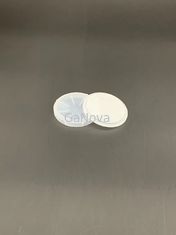 결정 방위 C/M0.2 50 밀리미터 사파이어 기판 웨이퍼 티에치케이 420 um