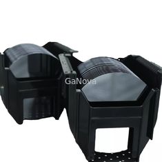 775 um 725 um 675 um 8 인치 웨이퍼 반도체 디바이스