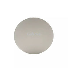 Ga2O3 Fe 도핑된 웨이퍼 단결정 기판 10x10mm2 프리 스탠딩