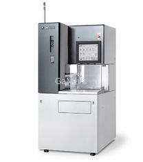 8 인치 웨이퍼 절단기 X축 절단 범위 260mm 1.8 KW 2.2 KW