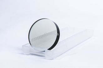 JDZJ01-001-006 SiC 씨 크리스탈 S 등급 6&quot; Φ153±0.5mm