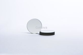 JDZJ01-001-004 SiC 잉곳 결정 6&quot; P 등급